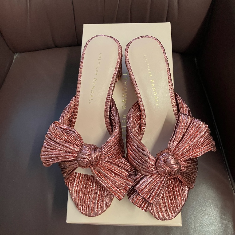 loeffler randall shoes sale